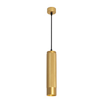 SP-SPICY-HANG-R70-13W