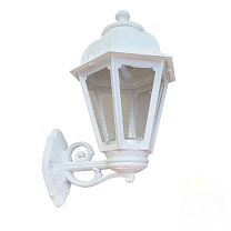 Светильник уличный настенный FUMAGALLI BISSO/SABA K22.131.000.WXE27