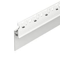PLINTUS-FANTOM-H35-2000-WHITE