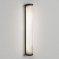 Настенный светильник Astro Lighting Versailles 600 3000K полированный хром — фото 1