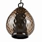 Подвесной светильник Arteriors Eureka — фото 7