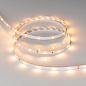 Светодиодная лента Arlight RT-A30-8mm 24 В IP20 2.9 Вт/м 30 LED/м 8 мм CRI>85 5 м — фото 8