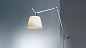 0778010A Artemide Tolomeo настенный светильник — фото 2