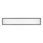 026946 Arlight Светильник MAG-FLAT-45-L205-6W Warm3000 (BK, 100 deg, 24V) — фото 3