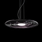 4035/S Gravity подвесной светильник Italamp