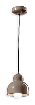 Berimbau C2611