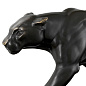 Статуэтка Panther Eichholtz 109572 — фото 2