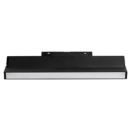 2690 Lightstar Uno Трековый светильник UNO