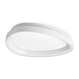 372037 Ideal lux Gemini потолочный светильник