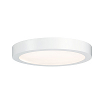 Panel Lunar round