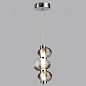 5096/12L Odeon Light Bruco подвесной светильник 12W 1492lm 4000K — фото 2