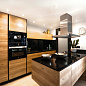 Врезной потолочный светильник 4647-2C Lamppu — фото 7