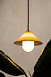 ALBA TOP PENDANT, подвесной светильник, Contain — фото 3
