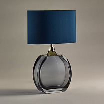 Diamond Solitaire Small Lamp - Размер 1 (Ш 220 мм)