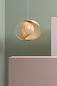 Подвесной светильник Adilo Secto Design 8200-BIR-W-2-EUTB — фото 9