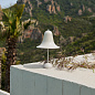 124540 Pantop Verpan прикроватный светильник — фото 9