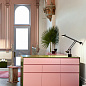 Artemide Tizio 35 TL настольный светильник для рабочего стола — фото 6