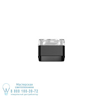 DOCUS MINI INNER REFLECTOR B
