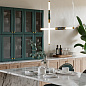 Подвесной светильник Odeon Light 4361/14L MARMI — фото 8