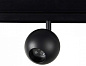T024-06 Loft it Tech светильник на штанге 6W 480lm 3000K — фото 2