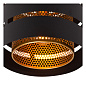 21133/01/30 ROSAS Lucide Indoor Flush ceiling lights — фото 3