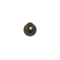 LECA snooze SEMI-RECESSED 1.0