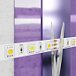 Светодиодная лента MIX Maytoni Standard 24V — фото 4
