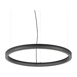 365015 Ideal lux Crown подвесной светильник