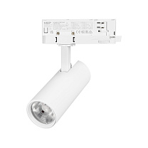 LGD-GERA-4TR-R55-10W