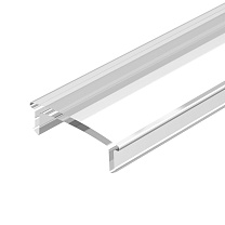 ARH-DECORE-S12-FLAT-CLEAR