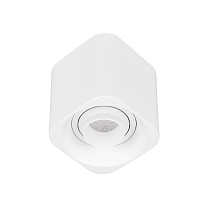 SP-ACENTO-S95x95-10W