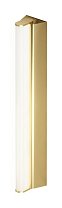 CVL-Luminaires IP Metrop 325