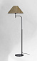 DENDERAH торшер Davidts lighting — фото 4