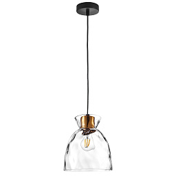 Подвес Lightstar Nubella