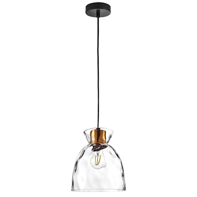 Подвес Lightstar Nubella