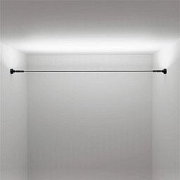 A600506-120-4K Arte Lamp SKYCROSS комплект тросовой системы