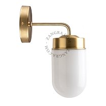 Brass 136