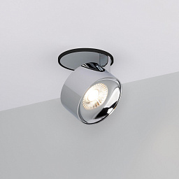 037999 Arlight Plurio Светильник