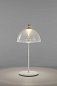 Настольная лампа Pumo Lamp Kartell — фото 4
