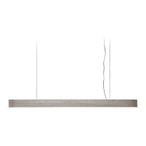 I-Club Slim Long