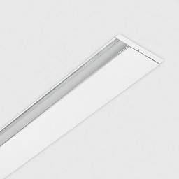 Встраиваемый линейный светильник Kreon Rei Downlight Recessed