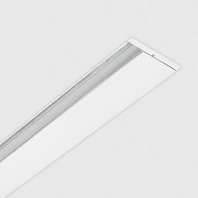 Встраиваемый линейный светильник Kreon Rei Downlight Recessed