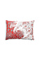 Canvas Oil Pillow аксессуар для дома Moooi