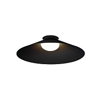 CLEA CEILING SURF 2.0 LED 2700K B