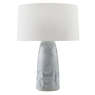 Настольная лампа Arteriors Pacifica