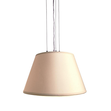 342009 Deko-Light Iii подвесной светильник белый