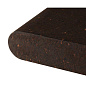 Cork Table 3M Tom Dixon, стол — фото 1