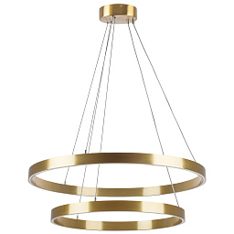 74812 Lightstar Saturno Подвесная люстра