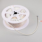 054670 Arlight Лента герметичная ARL-PV-X720-15mm 230V Warm3000 (14 W/m, IP65, 50m) — фото 1