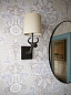 Настенный светильник Cow Porta Romana TWL78 — фото 4